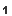 Casella di testo: 1
